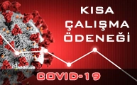 Kısa Çalışma Ödeneği Başvurusunda Dikkat Edilecek Hususlar