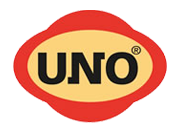004 004