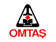 008 008