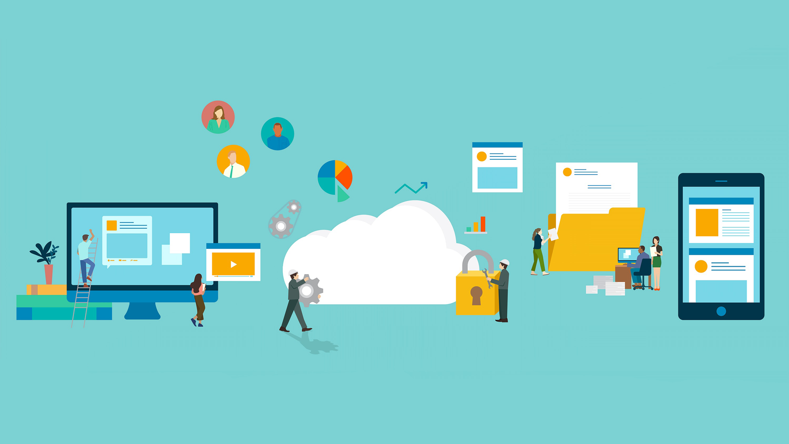 call-to-action